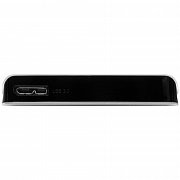 HDD 2TB USB 3.0 stříbrný 53189 VERBATIM