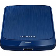 HDD 2TB USB3.1 AHV320 modrý A-DATA