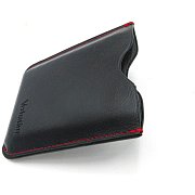 HDD koženkové pouzdro 2,5''Black VERBATI