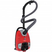 HE310HM 011 SÁČKOVÝ VYSAVAČ HOOVER