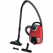 HE310HM 011 SÁČKOVÝ VYSAVAČ HOOVER