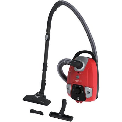 HE310HM 011 SÁČKOVÝ VYSAVAČ HOOVER