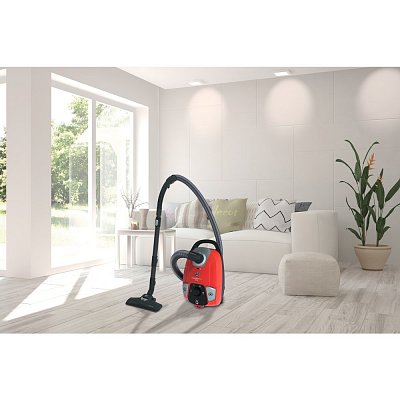 HE310HM 011 SÁČKOVÝ VYSAVAČ HOOVER