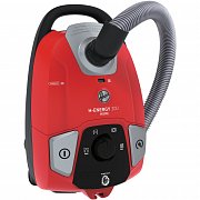 HE310HM 011 SÁČKOVÝ VYSAVAČ HOOVER