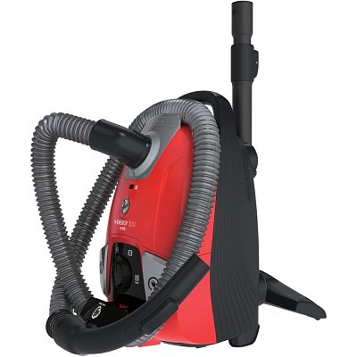 HE310HM 011 SÁČKOVÝ VYSAVAČ HOOVER