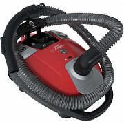 HE310HM 011 SÁČKOVÝ VYSAVAČ HOOVER