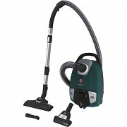 HE330ALG 011 SÁČKOVÝ VYSAVAČ HOOVER