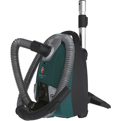 HE330ALG 011 SÁČKOVÝ VYSAVAČ HOOVER