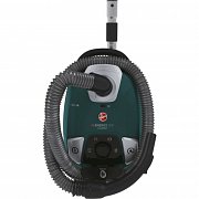 HE330ALG 011 SÁČKOVÝ VYSAVAČ HOOVER