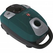 HE330ALG 011 SÁČKOVÝ VYSAVAČ HOOVER