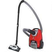 HE510HM 011 SÁČKOVÝ VYSAVAČ HOOVER