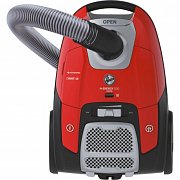 HE510HM 011 SÁČKOVÝ VYSAVAČ HOOVER