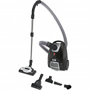 HE520PET 011 SÁČKOVÝ VYSAVAČ HOOVER