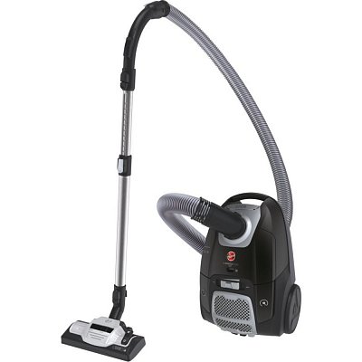 HE520PET 011 SÁČKOVÝ VYSAVAČ HOOVER