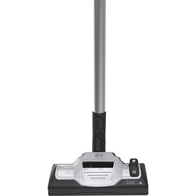 HE520PET 011 SÁČKOVÝ VYSAVAČ HOOVER