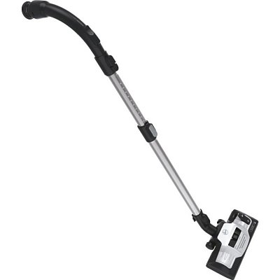 HE520PET 011 SÁČKOVÝ VYSAVAČ HOOVER