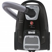 HE520PET 011 SÁČKOVÝ VYSAVAČ HOOVER