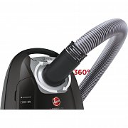 HE520PET 011 SÁČKOVÝ VYSAVAČ HOOVER