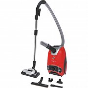 HE710HM 011 SÁČKOVÝ VYSAVAČ HOOVER