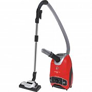 HE710HM 011 SÁČKOVÝ VYSAVAČ HOOVER