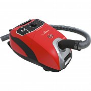 HE710HM 011 SÁČKOVÝ VYSAVAČ HOOVER