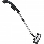 HE710HM 011 SÁČKOVÝ VYSAVAČ HOOVER