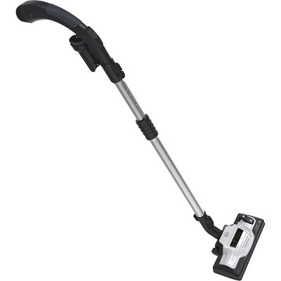 HE710HM 011 SÁČKOVÝ VYSAVAČ HOOVER