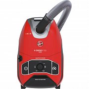 HE710HM 011 SÁČKOVÝ VYSAVAČ HOOVER