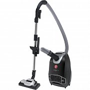 HE720PET 011 SÁČKOVÝ VYSAVAČ HOOVER