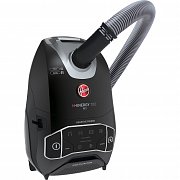 HE720PET 011 SÁČKOVÝ VYSAVAČ HOOVER