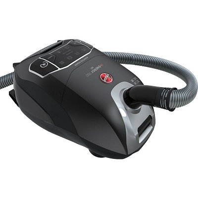 HE720PET 011 SÁČKOVÝ VYSAVAČ HOOVER