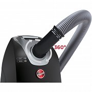 HE720PET 011 SÁČKOVÝ VYSAVAČ HOOVER