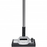 HE720PET 011 SÁČKOVÝ VYSAVAČ HOOVER