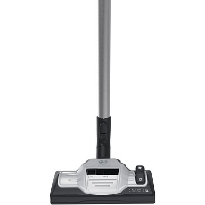 HE720PET 011 SÁČKOVÝ VYSAVAČ HOOVER