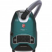 HE730ALG 011 SÁČKOVÝ VYSAVAČ HOOVER