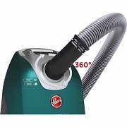 HE730ALG 011 SÁČKOVÝ VYSAVAČ HOOVER