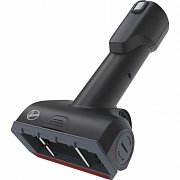 HE730ALG 011 SÁČKOVÝ VYSAVAČ HOOVER
