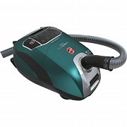 HE730ALG 011 SÁČKOVÝ VYSAVAČ HOOVER