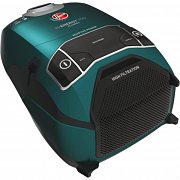 HE730ALG 011 SÁČKOVÝ VYSAVAČ HOOVER