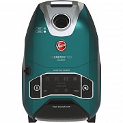 HE730ALG 011 SÁČKOVÝ VYSAVAČ HOOVER