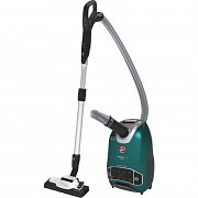 HE730ALG 011 SÁČKOVÝ VYSAVAČ HOOVER