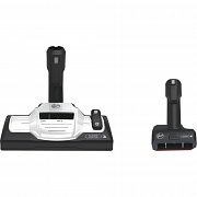 HE730ALG 011 SÁČKOVÝ VYSAVAČ HOOVER