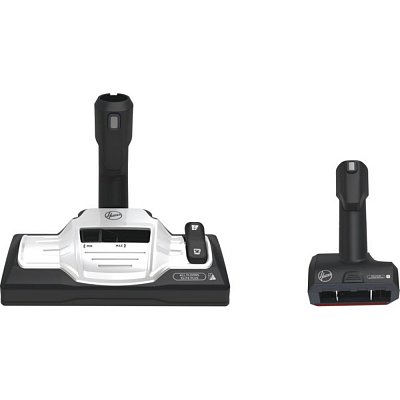 HE730ALG 011 SÁČKOVÝ VYSAVAČ HOOVER