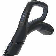 HE730ALG 011 SÁČKOVÝ VYSAVAČ HOOVER