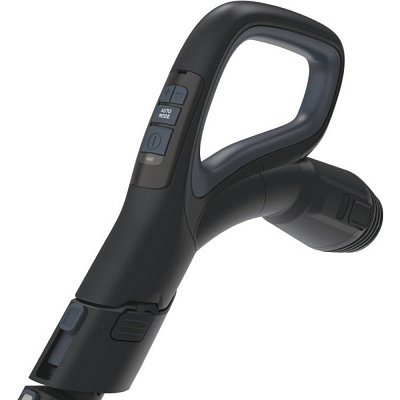 HE730ALG 011 SÁČKOVÝ VYSAVAČ HOOVER