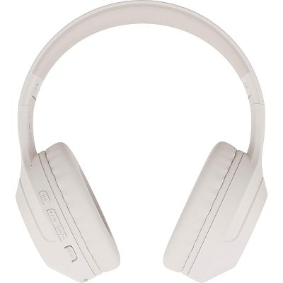 Headset BTHS 3 béžová CANYON