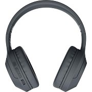 Headset BTHS 3 tmavě šedá CANYON