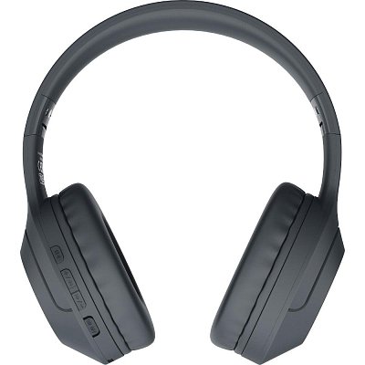 Headset BTHS 3 tmavě šedá CANYON