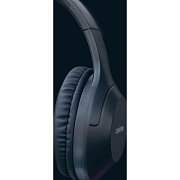 Headset BTHS 3 tmavě šedá CANYON