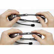 Headset H111 LOGITECH